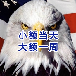鲁山要账公司